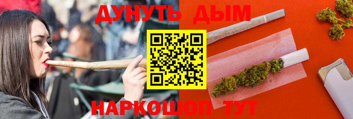 Бошки Шишки марихуана Новосибирск